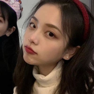 鹈堂刃卫（身份：假冒“拔刀斋”的保镖、武田观柳手下） - 独播剧场VIP在线观看 - APP看剧